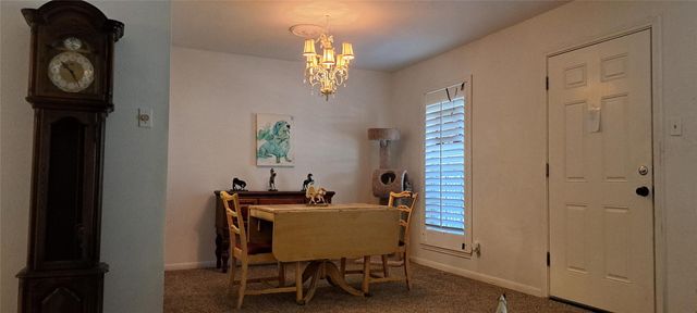 14333 Memorial Drive Condo Number 63, Houston, TX 77079