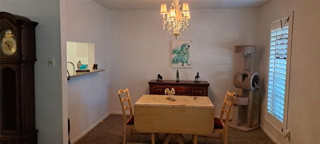 14333 Memorial Drive Condo Number 63, Houston, TX 77079