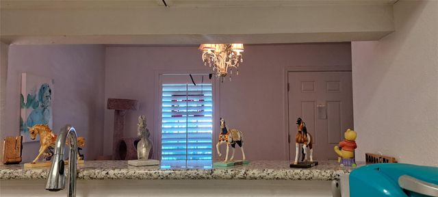 14333 Memorial Drive Condo Number 63, Houston, TX 77079