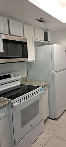 14333 Memorial Drive Condo Number 63, Houston, TX 77079