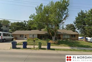 8206 S 48th Street, Bellevue, NE 68157