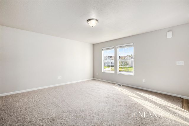 2661 Sage Wing Drive, Kentwood, MI 49508