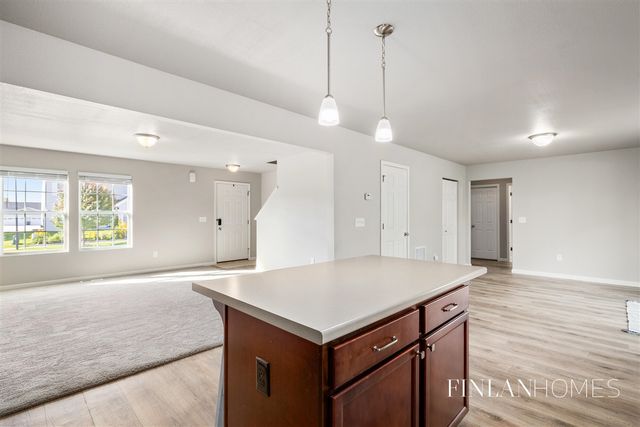 2661 Sage Wing Drive, Kentwood, MI 49508