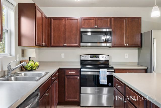 2661 Sage Wing Drive, Kentwood, MI 49508