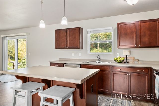 2661 Sage Wing Drive, Kentwood, MI 49508