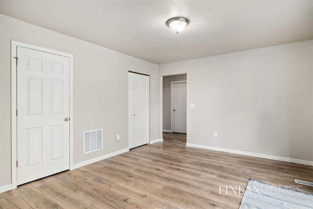 2661 Sage Wing Drive, Kentwood, MI 49508