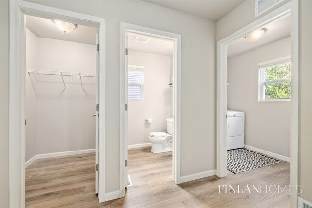 2661 Sage Wing Drive, Kentwood, MI 49508