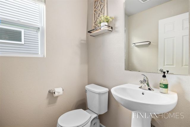 2661 Sage Wing Drive, Kentwood, MI 49508