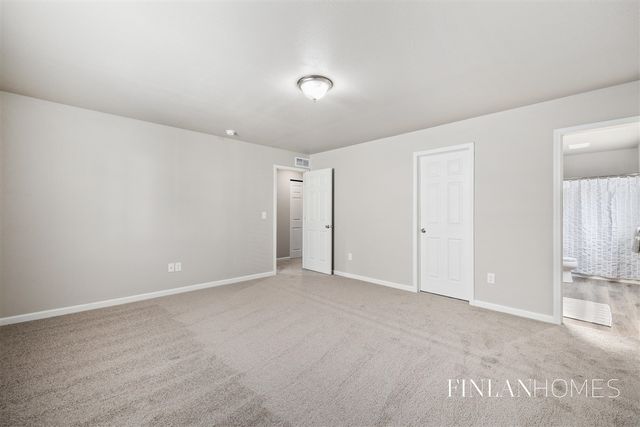 2661 Sage Wing Drive, Kentwood, MI 49508