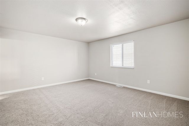 2661 Sage Wing Drive, Kentwood, MI 49508