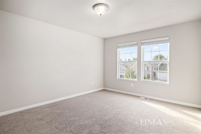 2661 Sage Wing Drive, Kentwood, MI 49508