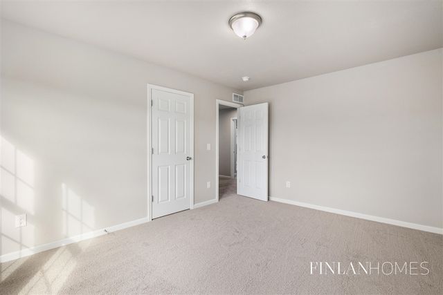 2661 Sage Wing Drive, Kentwood, MI 49508
