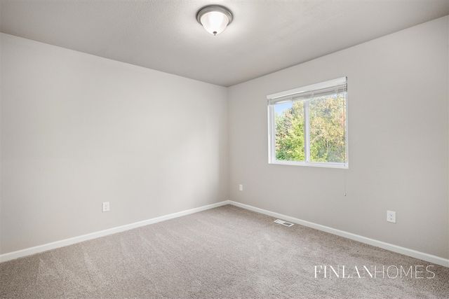 2661 Sage Wing Drive, Kentwood, MI 49508