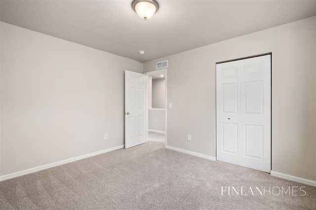 2661 Sage Wing Drive, Kentwood, MI 49508