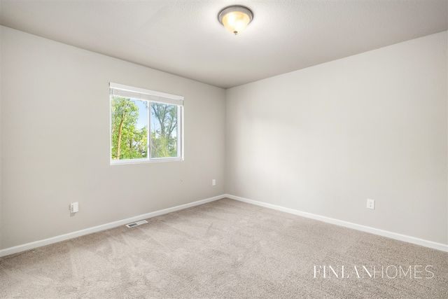 2661 Sage Wing Drive, Kentwood, MI 49508