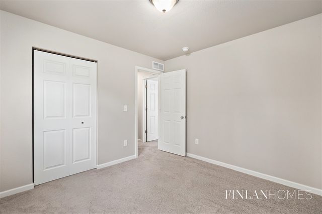 2661 Sage Wing Drive, Kentwood, MI 49508
