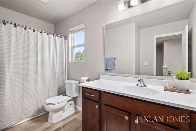 2661 Sage Wing Drive, Kentwood, MI 49508