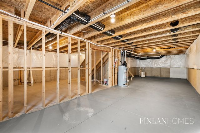 2661 Sage Wing Drive, Kentwood, MI 49508