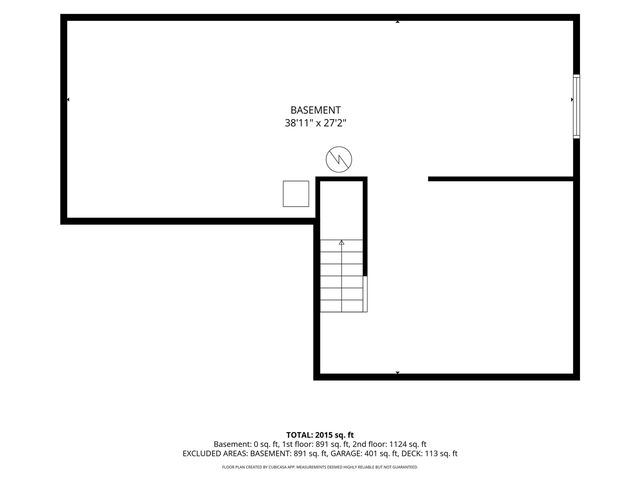 2661 Sage Wing Drive, Kentwood, MI 49508