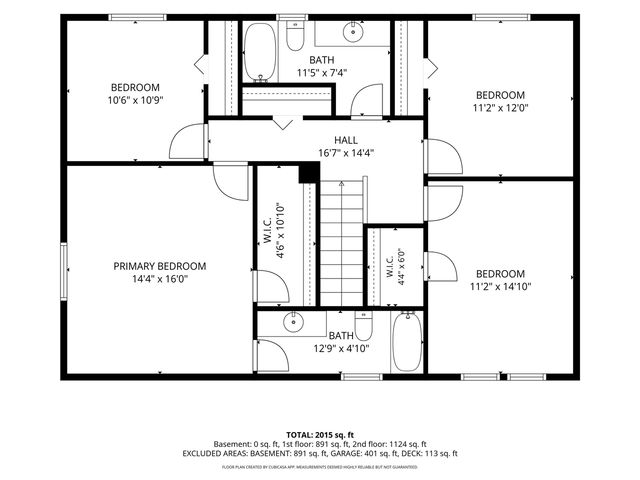 2661 Sage Wing Drive, Kentwood, MI 49508