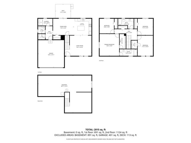 2661 Sage Wing Drive, Kentwood, MI 49508