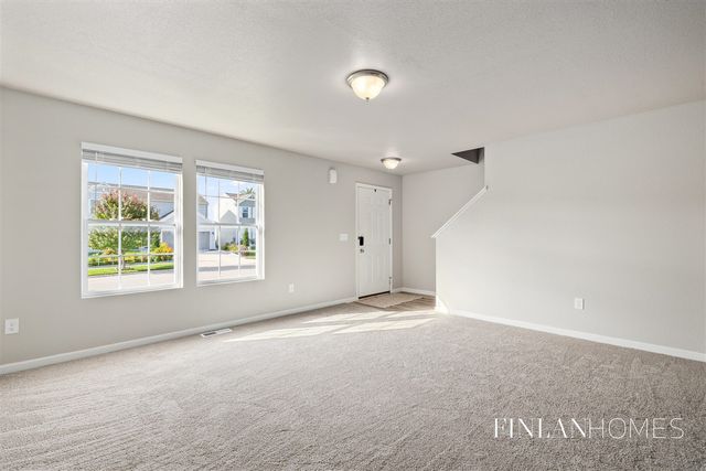 2661 Sage Wing Drive, Kentwood, MI 49508