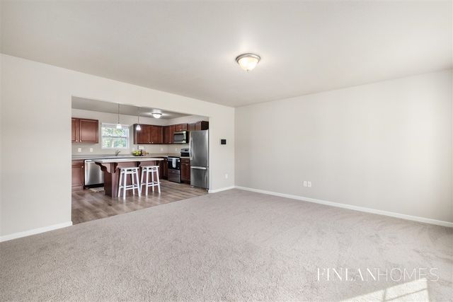 2661 Sage Wing Drive, Kentwood, MI 49508