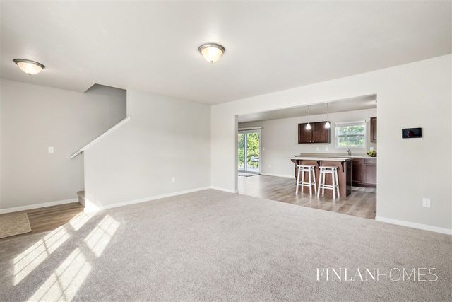 2661 Sage Wing Drive, Kentwood, MI 49508