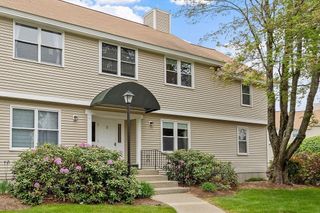 425 Main St 8B, Hudson, MA 01749