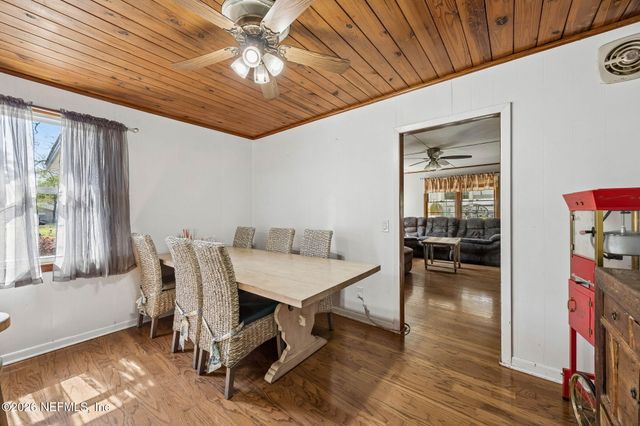 85276 HARTS Road, Yulee, FL 32097