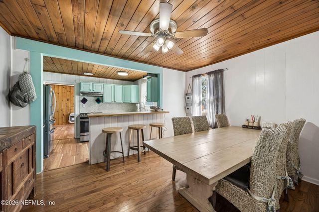 85276 HARTS Road, Yulee, FL 32097