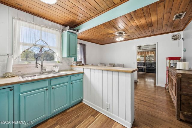 85276 HARTS Road, Yulee, FL 32097