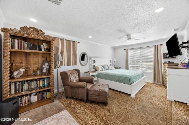 85276 HARTS Road, Yulee, FL 32097