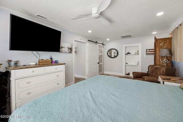 85276 HARTS Road, Yulee, FL 32097