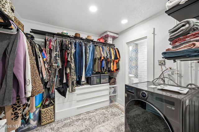 85276 HARTS Road, Yulee, FL 32097