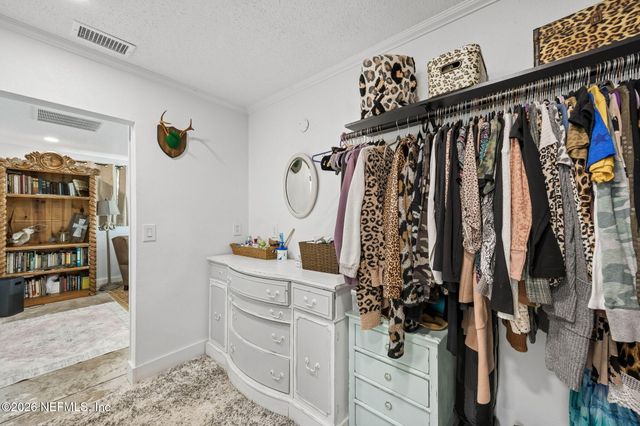 85276 HARTS Road, Yulee, FL 32097