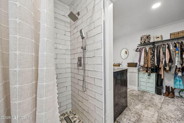 85276 HARTS Road, Yulee, FL 32097