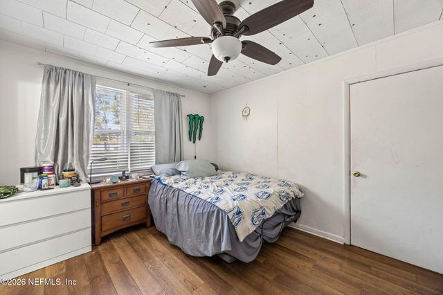 85276 HARTS Road, Yulee, FL 32097