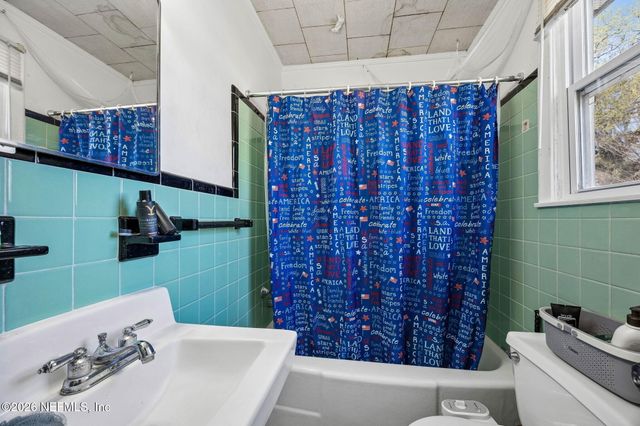 85276 HARTS Road, Yulee, FL 32097