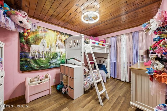 85276 HARTS Road, Yulee, FL 32097