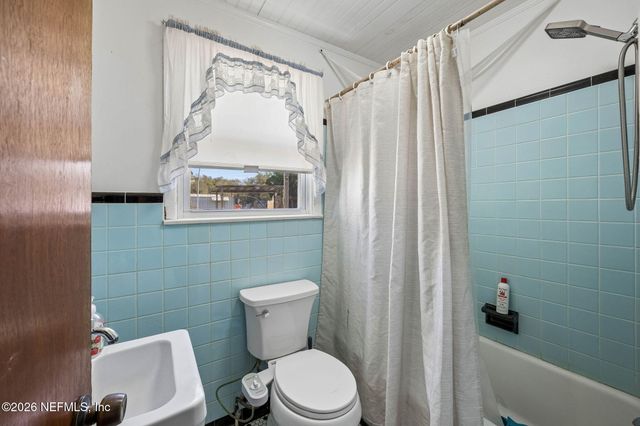 85276 HARTS Road, Yulee, FL 32097