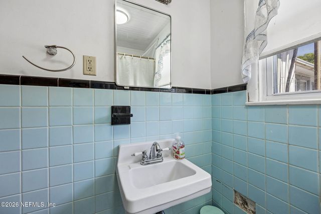 85276 HARTS Road, Yulee, FL 32097