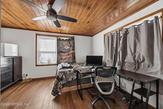 85276 HARTS Road, Yulee, FL 32097