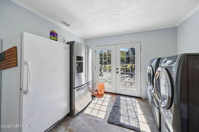 85276 HARTS Road, Yulee, FL 32097