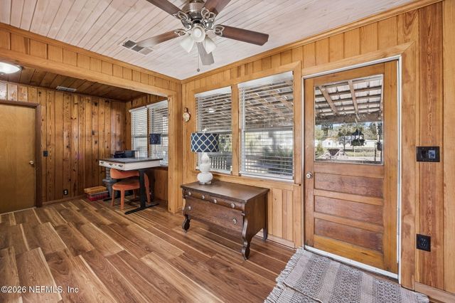 85276 HARTS Road, Yulee, FL 32097