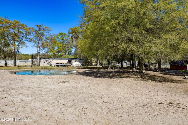 85276 HARTS Road, Yulee, FL 32097