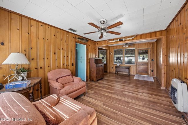 85276 HARTS Road, Yulee, FL 32097