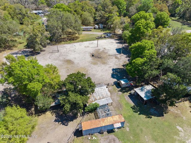 85276 HARTS Road, Yulee, FL 32097