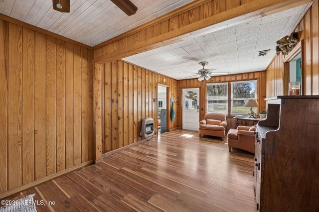 85276 HARTS Road, Yulee, FL 32097