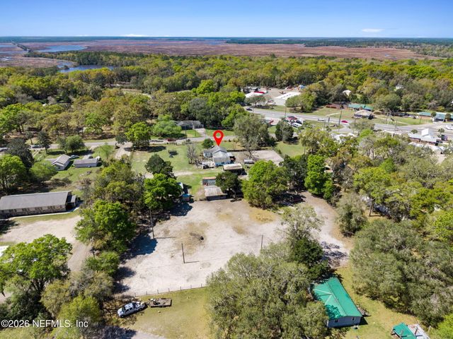 85276 HARTS Road, Yulee, FL 32097